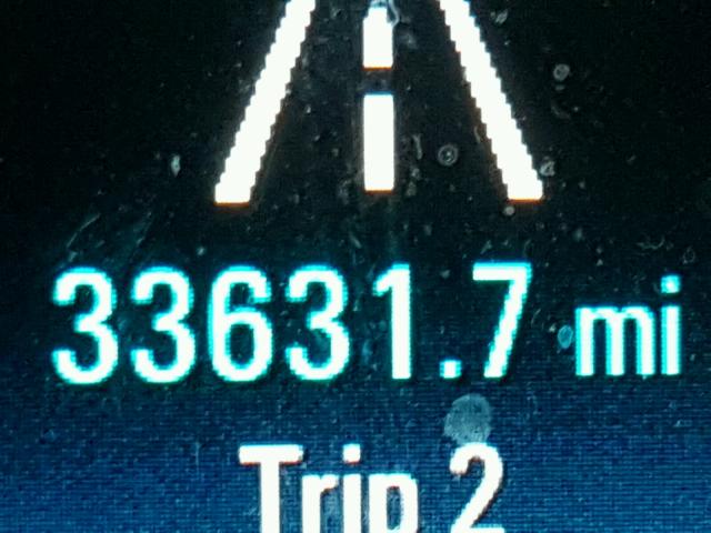 1G11C5SL1FF240947 - 2015 CHEVROLET MALIBU 1LT 黑色 照片 8