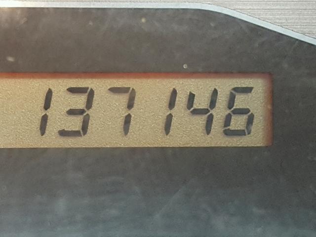 JTKDE167490286082 - 2009 TOYOTA SCION TC 栗色 照片 8