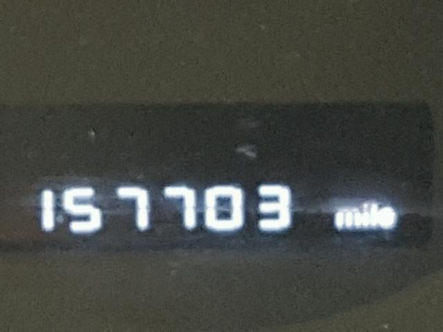 1J8HH48K28C125724 - 2008 JEEP COMMANDER 勃艮第红 照片 8