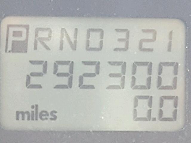 3VWCP21C22M404668 - 2002 VOLKSWAGEN NEW BEETLE 白色 照片 8