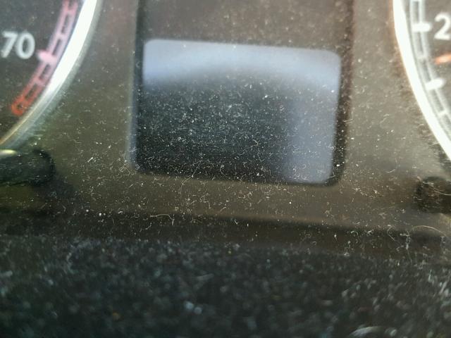 WVWYH63B53E365051 - 2003 VOLKSWAGEN PASSAT GLX 银色 照片 8