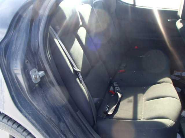 2G2WS522051353533 - 2005 PONTIAC GRAND PRIX ნაცრისფერი ფოტო 6