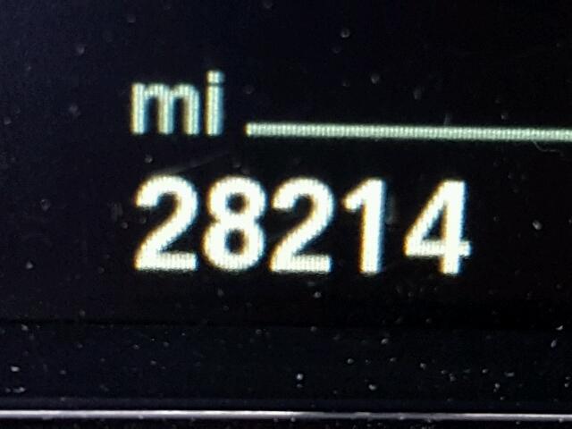 WBS3R9C57FK334191 - 2015 BMW M4 WHITE photo 8