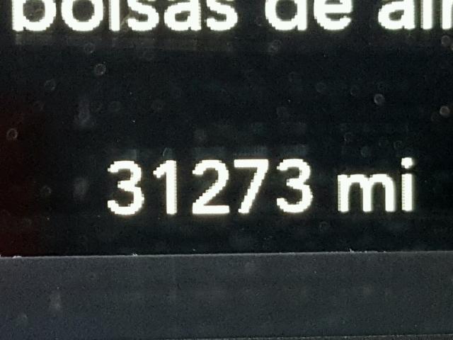 2C4RC1BG1HR503486 - 2017 CHRYSLER PACIFICA T ნაცრისფერი ფოტო 8