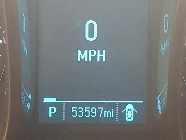 1G11B5SA9DF135829 - 2013 CHEVROLET MALIBU LS 黑色 照片 8