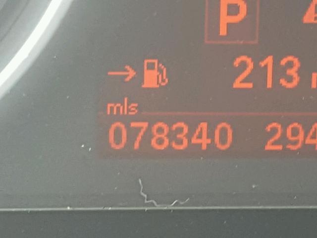 5UXZV4C52BL406319 - 2011 BMW X5 XDRIVE3 BLUE photo 8