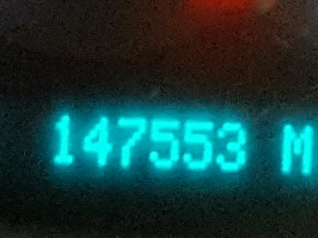 1G1ZC5EB6AF140941 - 2010 CHEVROLET MALIBU 1LT 米色 照片 8