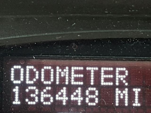 1GKKRSED3BJ249559 - 2011 GMC ACADIA SLT თეთრი ფოტო 8