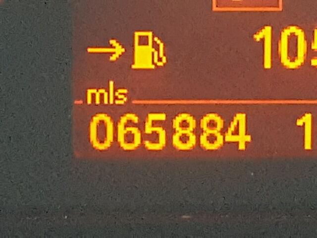 5UXFG8C53CL590403 - 2012 BMW X6 XDRIVE5 WHITE photo 8