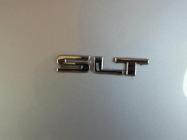 1GKKRRED3CJ368982 - 2012 GMC ACADIA SLT 灰色 照片 10