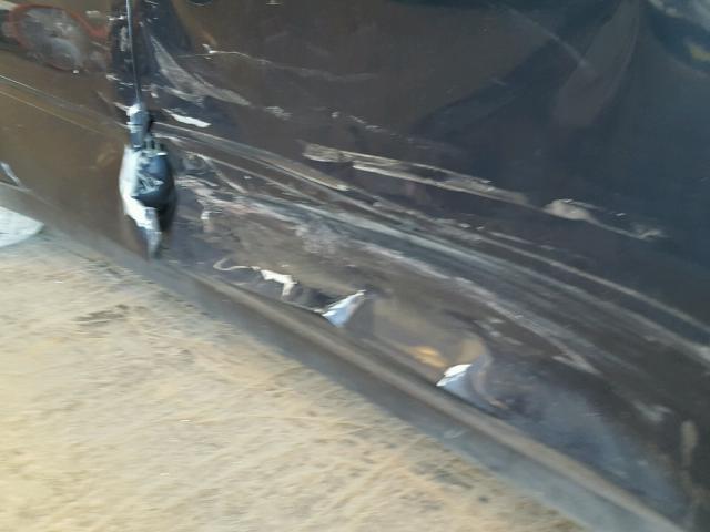 1G1ZT54884F115100 - 2004 CHEVROLET MALIBU LS ლურჯი ფოტო 9