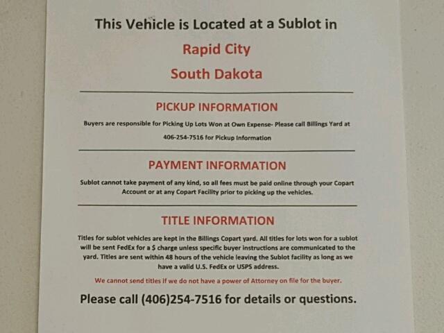 1G3NF52E0XC400739 - 1999 OLDSMOBILE ALERO GLS 红色 照片 9