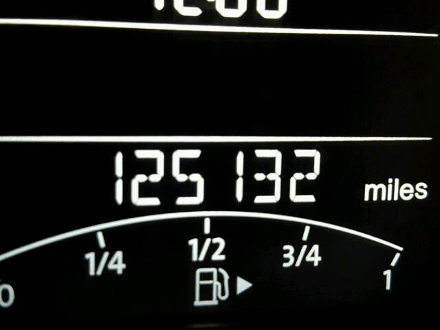 3VW2K7AJ2CM358024 - 2012 VOLKSWAGEN JETTA BASE SILVER photo 8