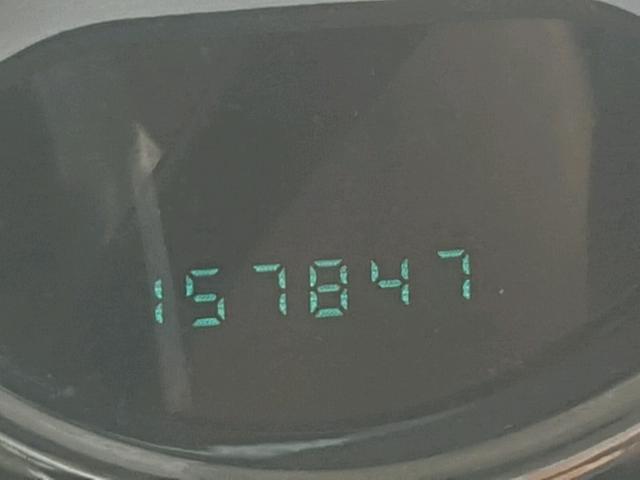 1A8HW58287F505580 - 2007 CHRYSLER ASPEN LIMI 蓝色 照片 8