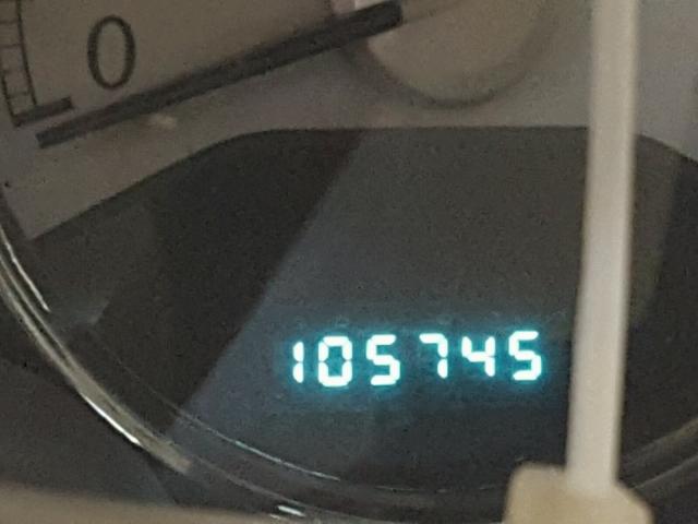 1A8HW58277F528915 - 2007 CHRYSLER ASPEN LIMI 灰色 照片 8