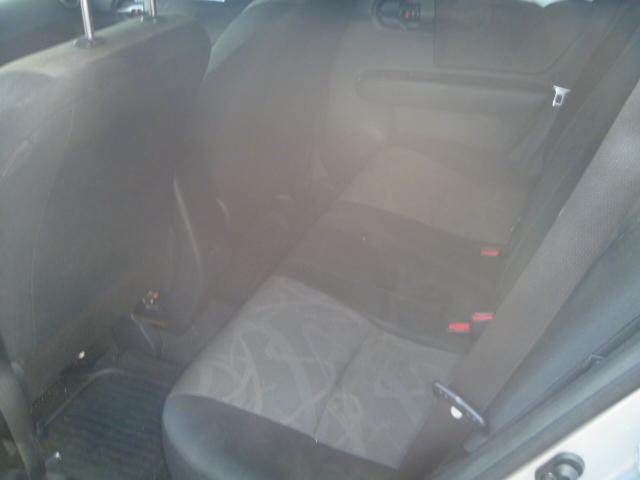 JTLZE4FE3FJ068549 - 2015 TOYOTA SCION XB Gümüş foto 6