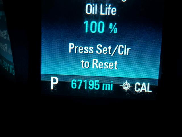 1G11H5SL4EF235094 - 2014 CHEVROLET MALIBU LTZ 银色 照片 8