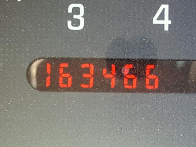 1G2NF52E04M504092 - 2004 PONTIAC GRAND AM S 白色 照片 8