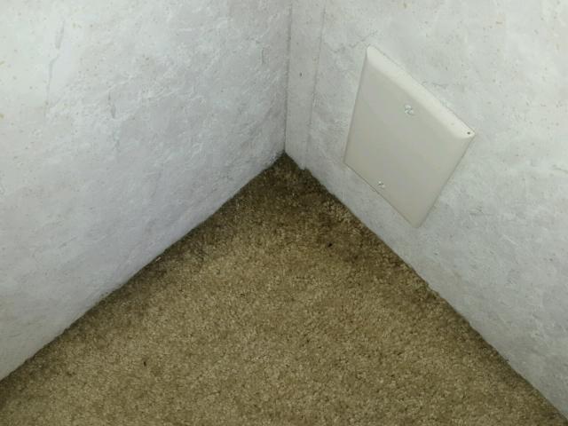 4YDF365294D509854 - 2004 KEYSTONE MONTANA WHITE photo 19