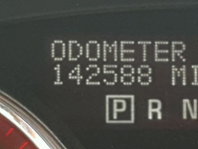 1GKER23767J123388 - 2007 GMC ACADIA SLT ვერცხლისფერი ფოტო 8