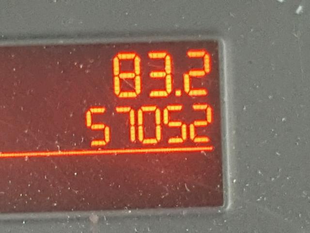 3VWRG3AL7AM007875 - 2010 VOLKSWAGEN NEW BEETLE 蓝色 照片 8