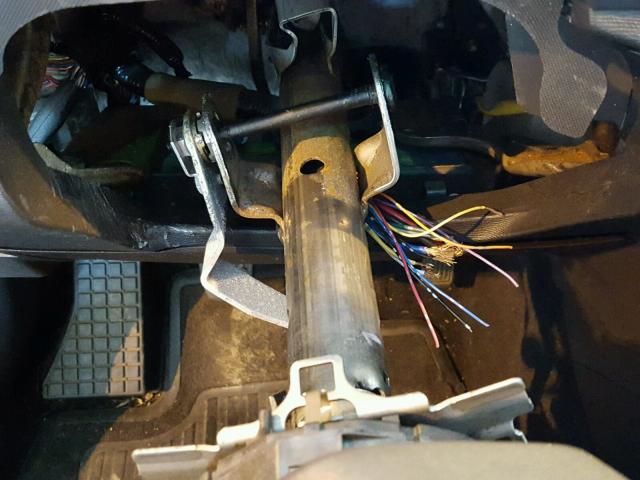 JTKDE177870181198 - 2007 TOYOTA SCION TC 灰色 照片 9