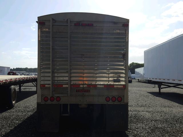 1TDH422231B098660 - 2001 GRAI HOPPER 白色 照片 5