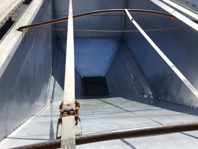 1TDH422231B098660 - 2001 GRAI HOPPER 白色 照片 7