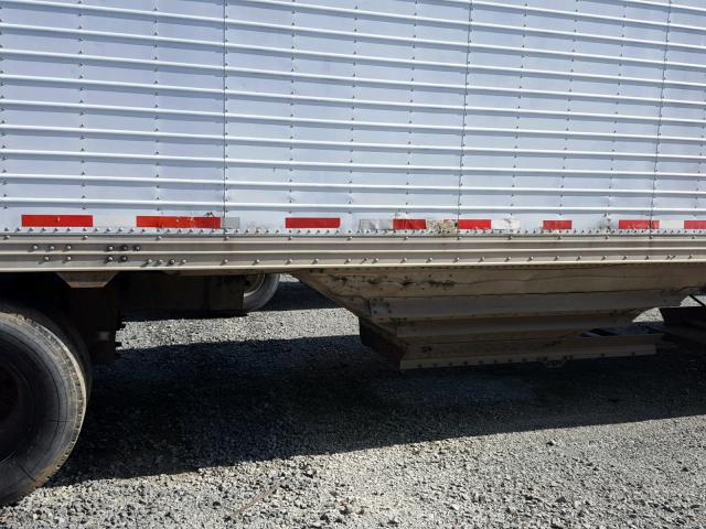 1TDH422231B098660 - 2001 GRAI HOPPER 白色 照片 9