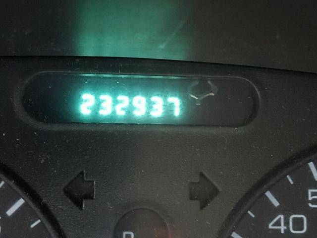 1G3NF12E42C207611 - 2002 OLDSMOBILE ALERO GLS 米色 照片 8