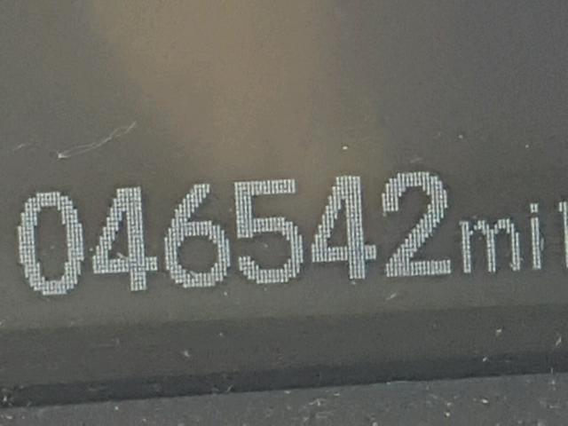 2HGFB2F90FH549872 - 2015 HONDA CIVIC EXL 栗色 照片 8