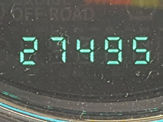 1C4AJWAG3DL596662 - 2013 JEEP WRANGLER S WHITE photo 8