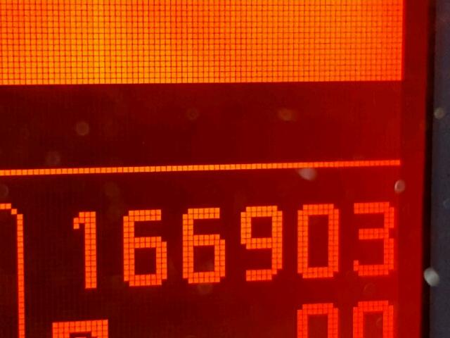 JN1AJ0HR7AM751811 - 2010 INFINITI EX35 BASE WHITE photo 8