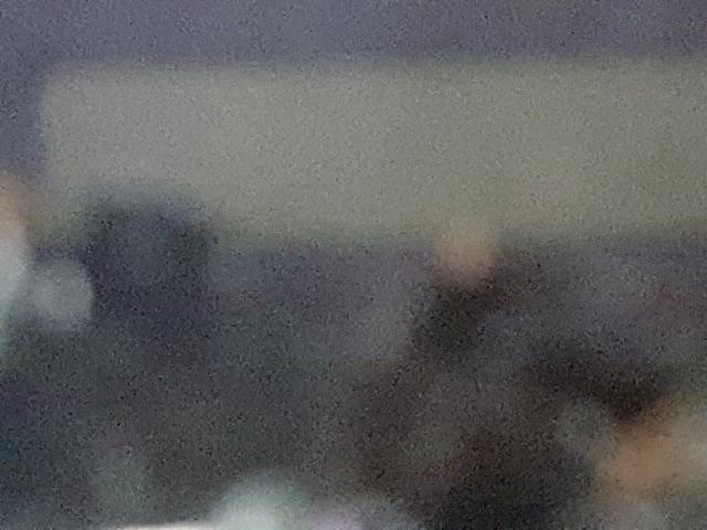 JTKDE177860077308 - 2006 TOYOTA SCION TC 黑色 照片 8