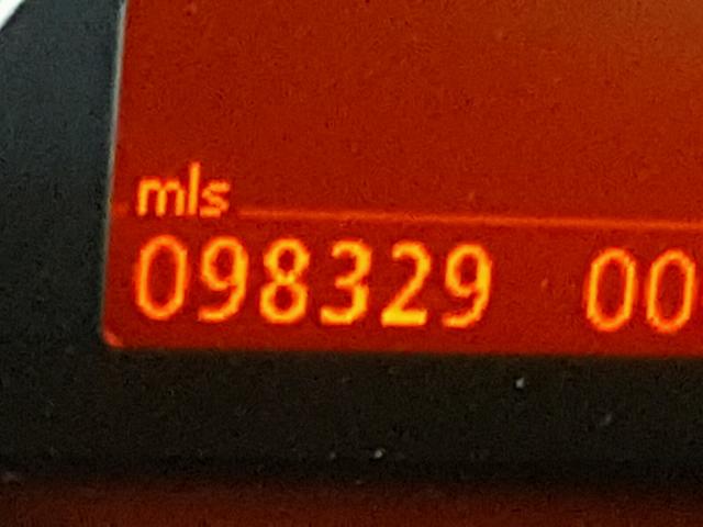 WBAEK13466CN77057 - 2006 BMW 650 I TAN photo 8