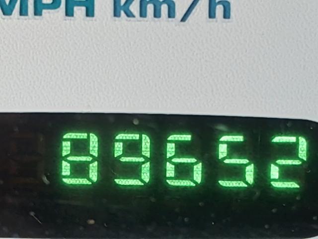 2B3HD46R34H596972 - 2004 DODGE INTREPID S GRAY photo 8