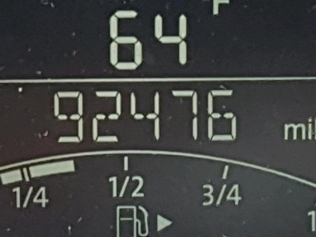 3VW2K7AJ7CM373053 - 2012 VOLKSWAGEN JETTA BASE 白色 照片 8