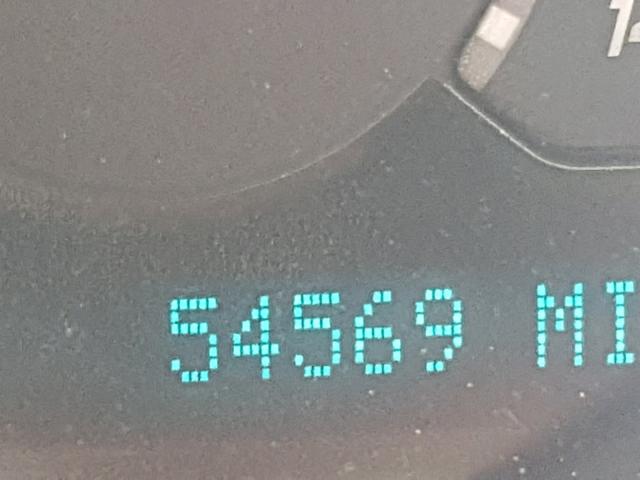 1G1ZH57B29F148044 - 2009 CHEVROLET MALIBU 1LT 蓝色 照片 8