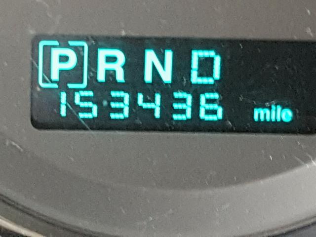 1J8HG48K37C521095 - 2007 JEEP COMMANDER 栗色 照片 8