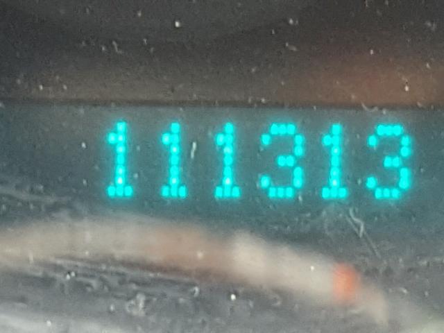 1G1ZC5E03CF112855 - 2012 CHEVROLET MALIBU 1LT ბეჟი ფოტო 8