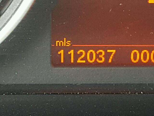 5UXZW0C5XCL666183 - 2012 BMW X5 XDRIVE3 BLACK photo 8