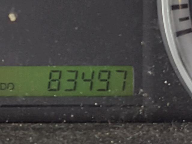 KL1TD5DE4BB123352 - 2011 CHEVROLET AVEO LS RED photo 8