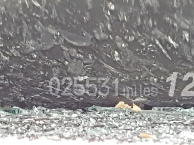 2HGFB2F96FH503883 - 2015 HONDA CIVIC EXL GRAY photo 8