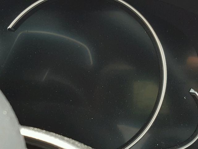 WBAJE5C54JWA95073 - 2018 BMW 540 I BLACK photo 8