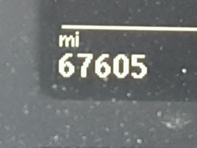 1VWCN7A39DC044726 - 2013 VOLKSWAGEN PASSAT SEL BLUE photo 8