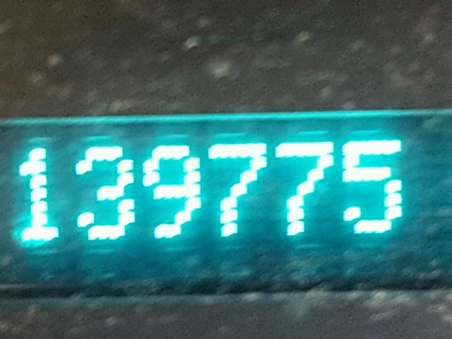 3GNDA13D87S619166 - 2007 CHEVROLET HHR LS ვერცხლისფერი ფოტო 8