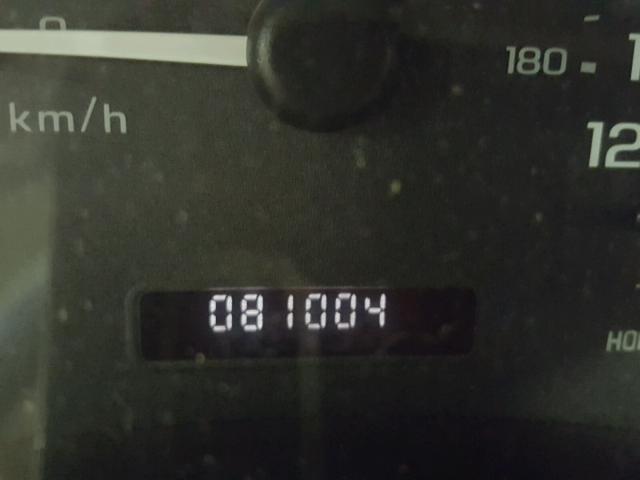 1G1NE52J43M666262 - 2003 CHEVROLET MALIBU LS WHITE photo 8