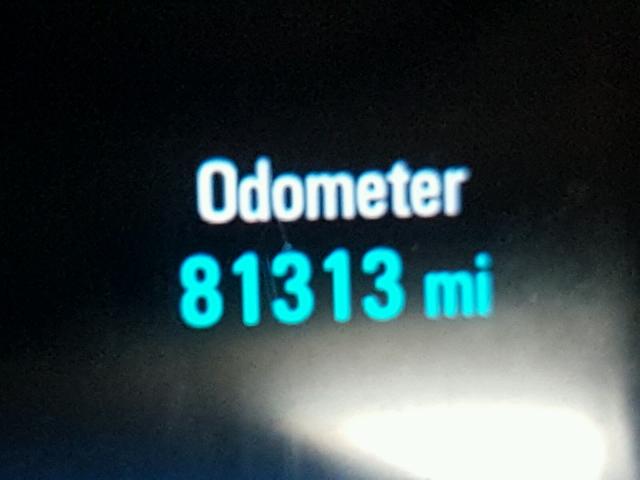 1G11C5SL5FF239476 - 2015 CHEVROLET MALIBU 1LT 白色 照片 8