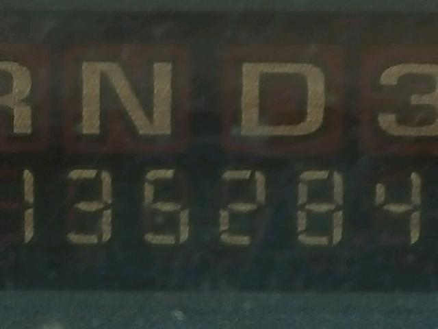 1G1NE52M8XY108732 - 1999 CHEVROLET MALIBU LS 黑色 照片 8