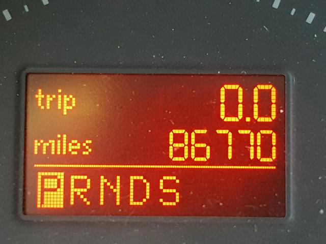 3VWPW31C79M512790 - 2009 VOLKSWAGEN NEW BEETLE 绿色 照片 8